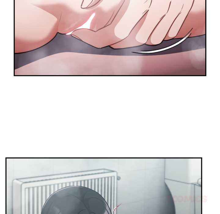 傻瓜病毒第55話