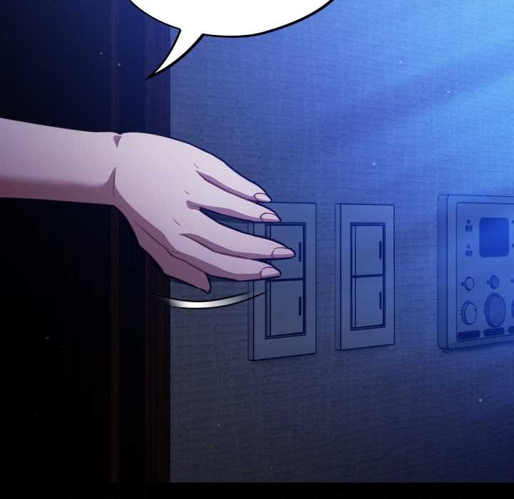 傻瓜病毒第55話