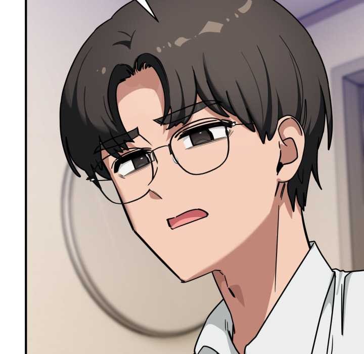 當狗不丟人第41話