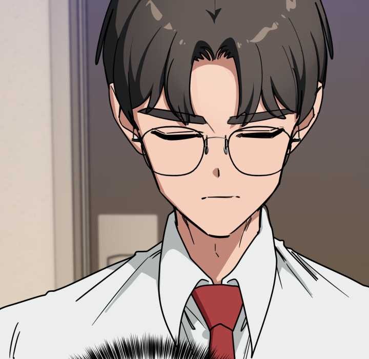 當狗不丟人第41話