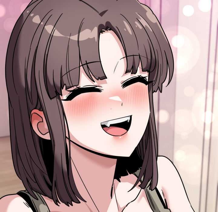 當狗不丟人第41話