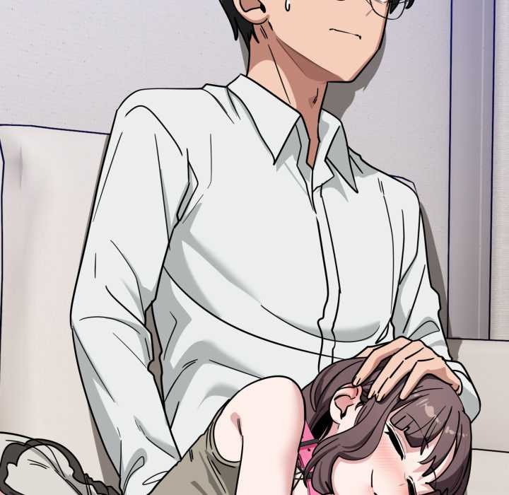 當狗不丟人第41話