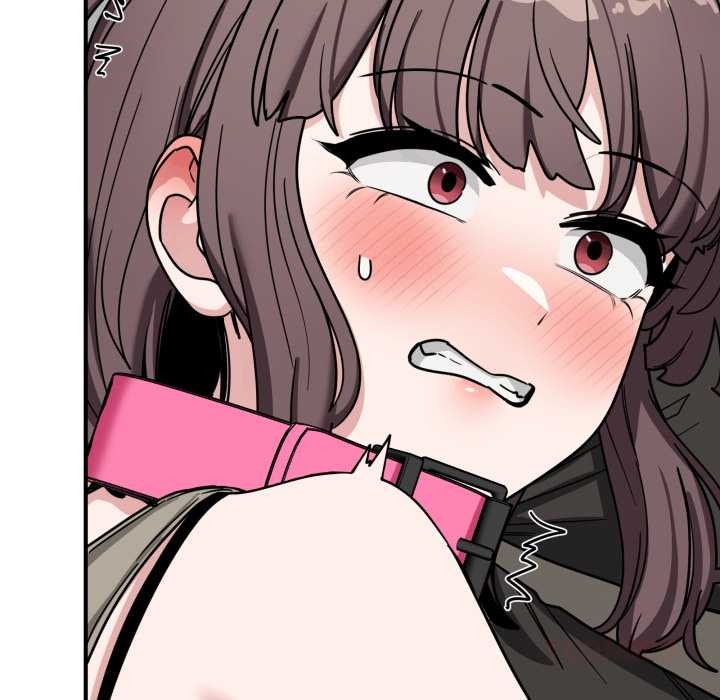 當狗不丟人第41話