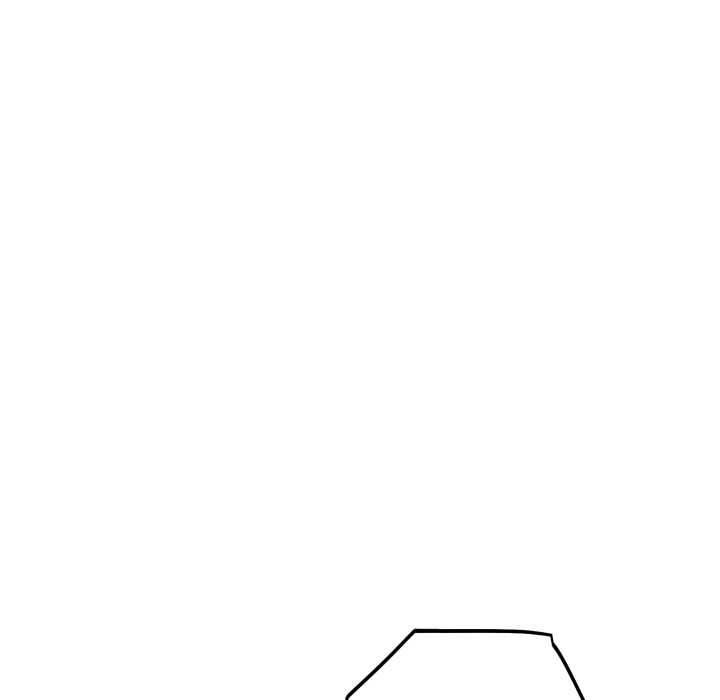 當狗不丟人第41話