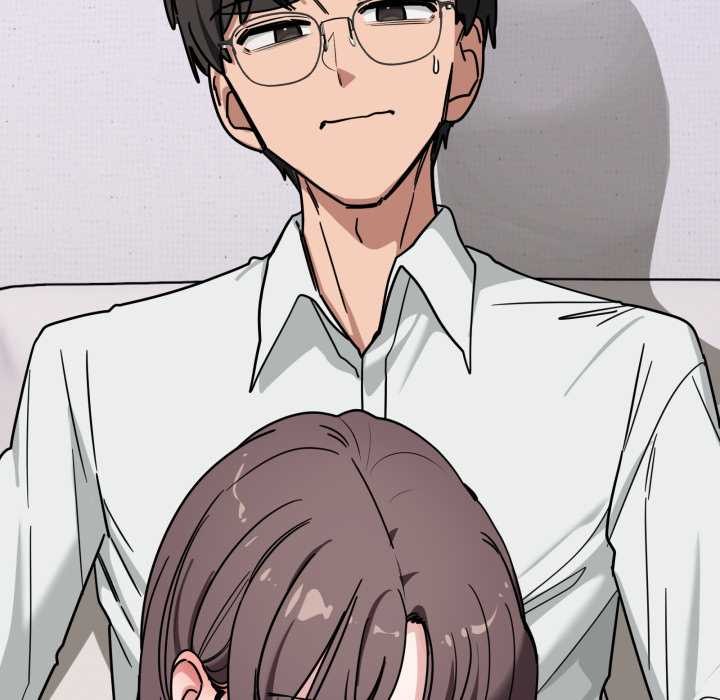 當狗不丟人第41話