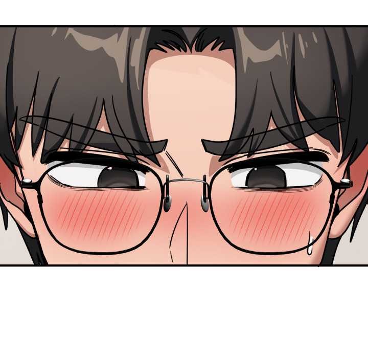 當狗不丟人第41話