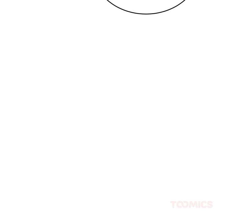 當狗不丟人第41話