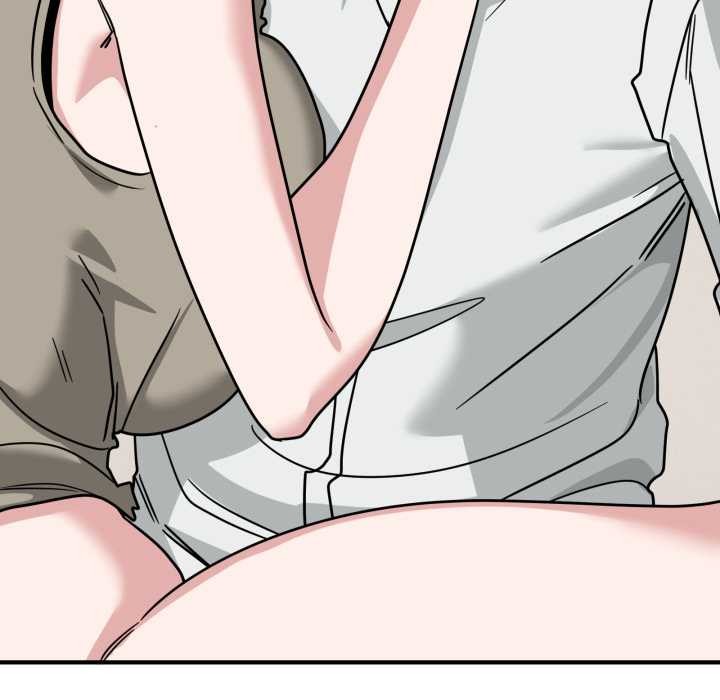 當狗不丟人第41話