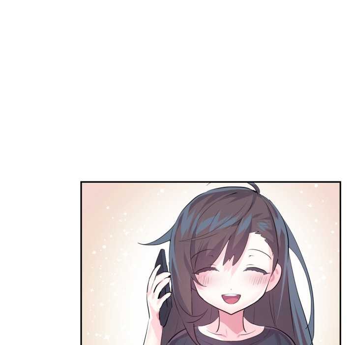 虛擬仙境第46話