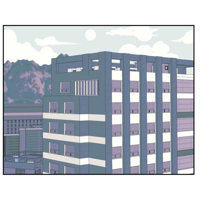 虚拟仙境第46話