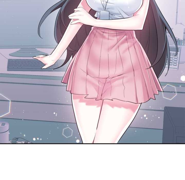 虚拟仙境第46話