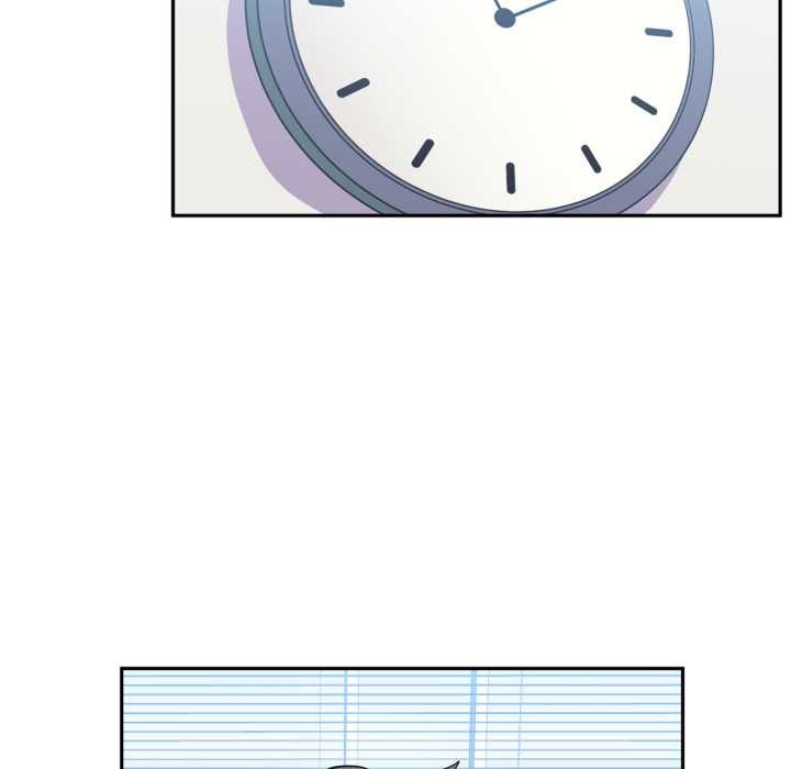 虚拟仙境第46話