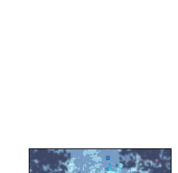 虛擬仙境第46話