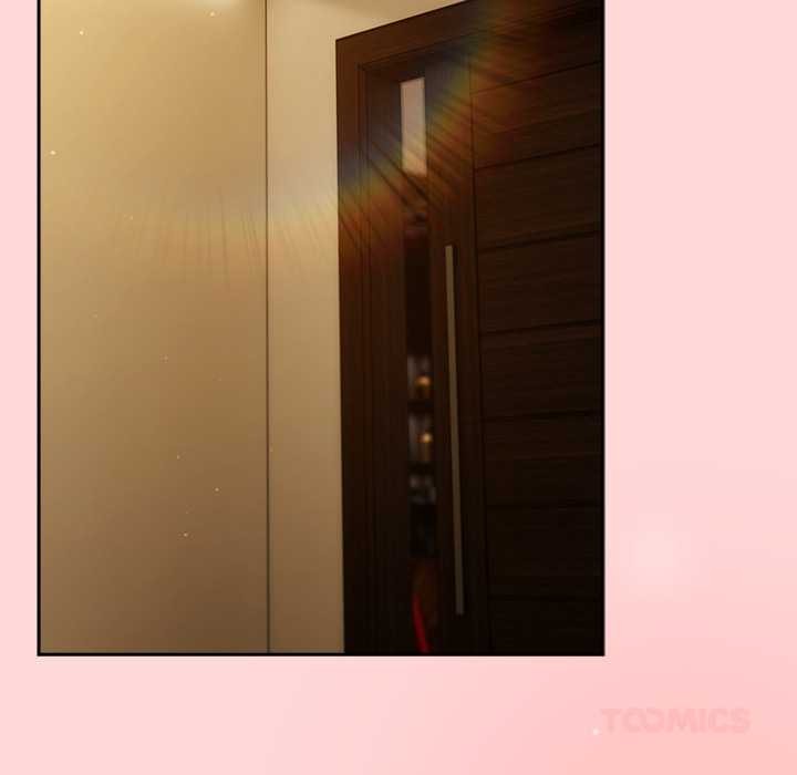 摸魚生存指南第33話