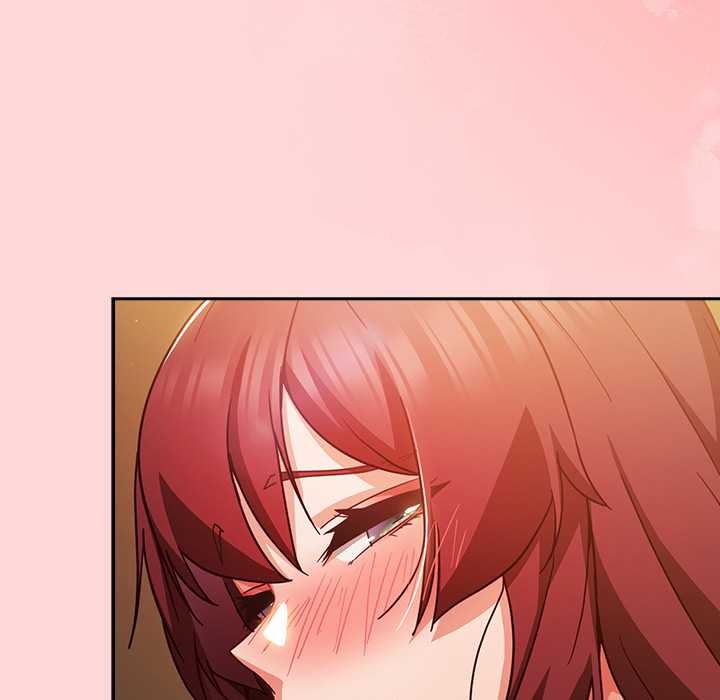 摸魚生存指南第33話