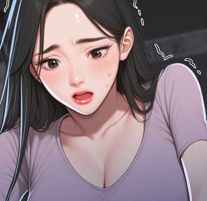 悖島審判第12話