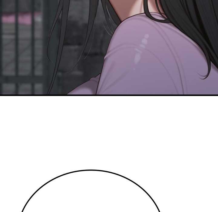 悖島審判第12話