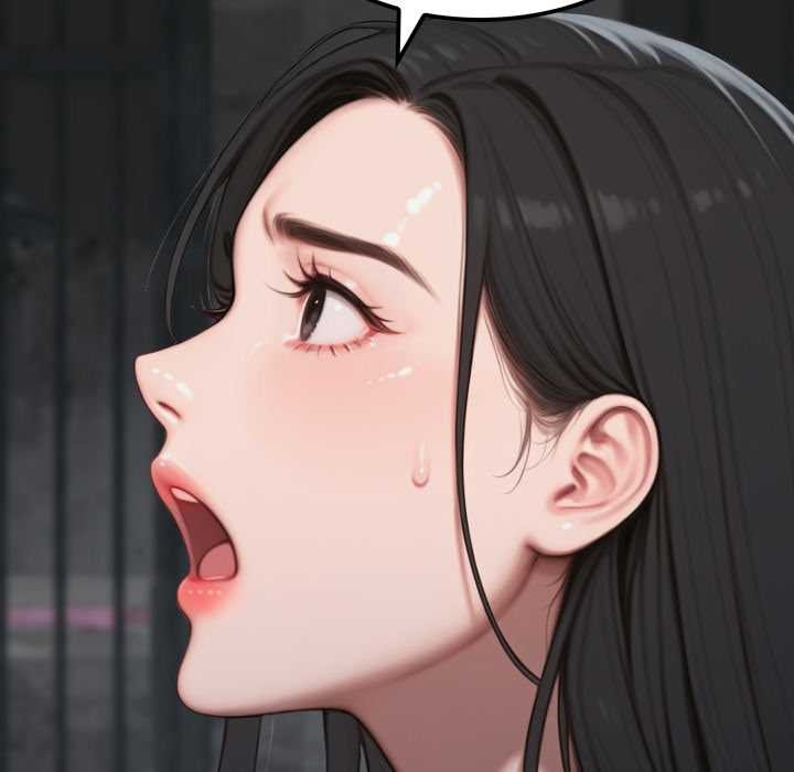 悖島審判第12話