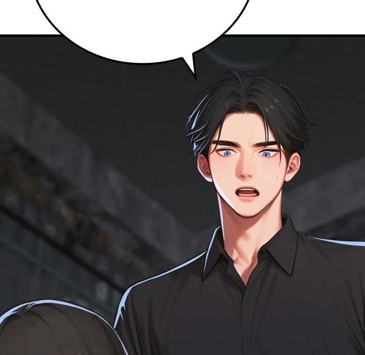 悖島審判第12話