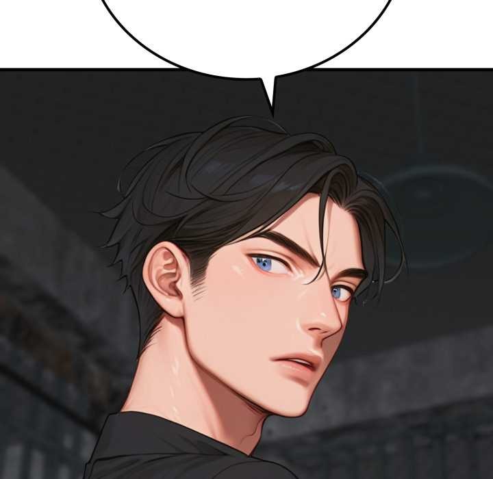 悖島審判第12話