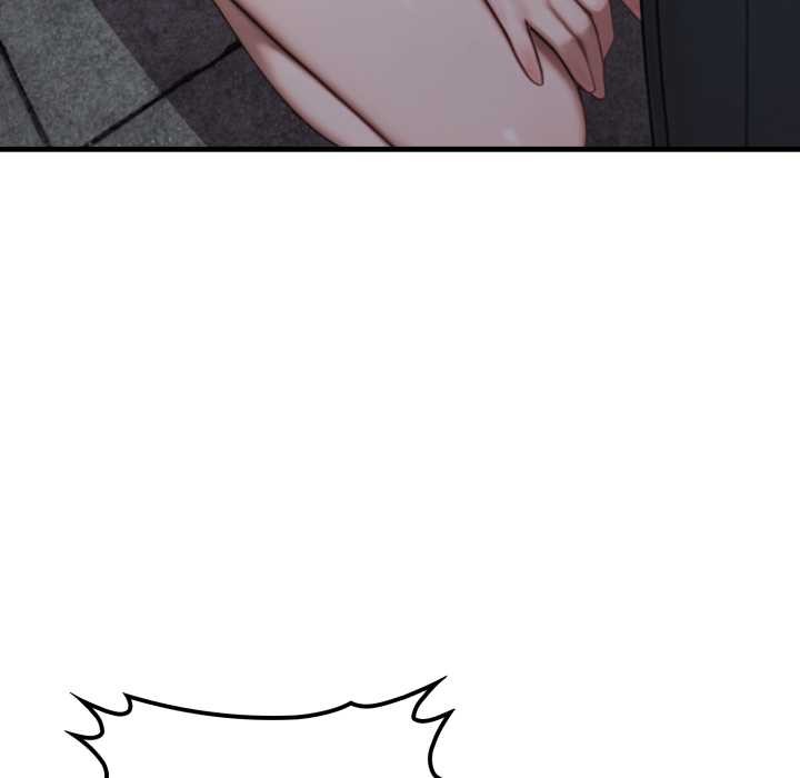 悖島審判第12話