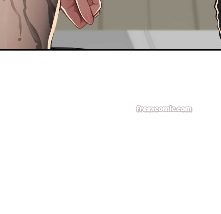 悖島審判第12話