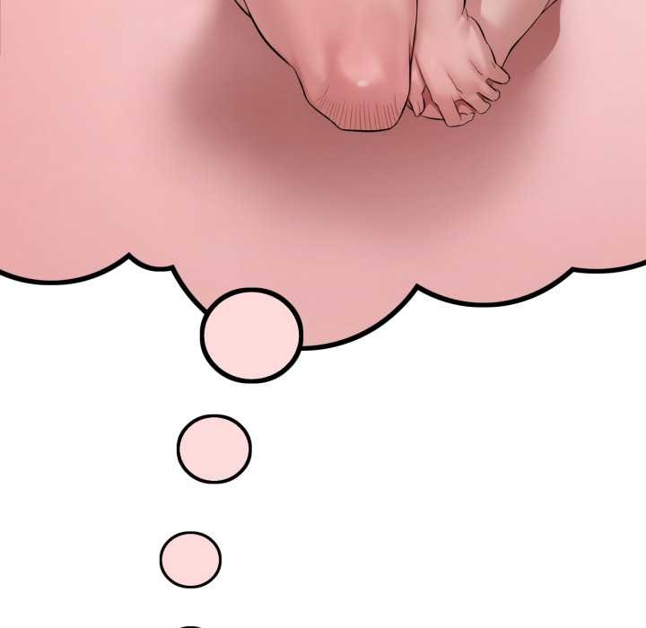 渴望占有她第98話