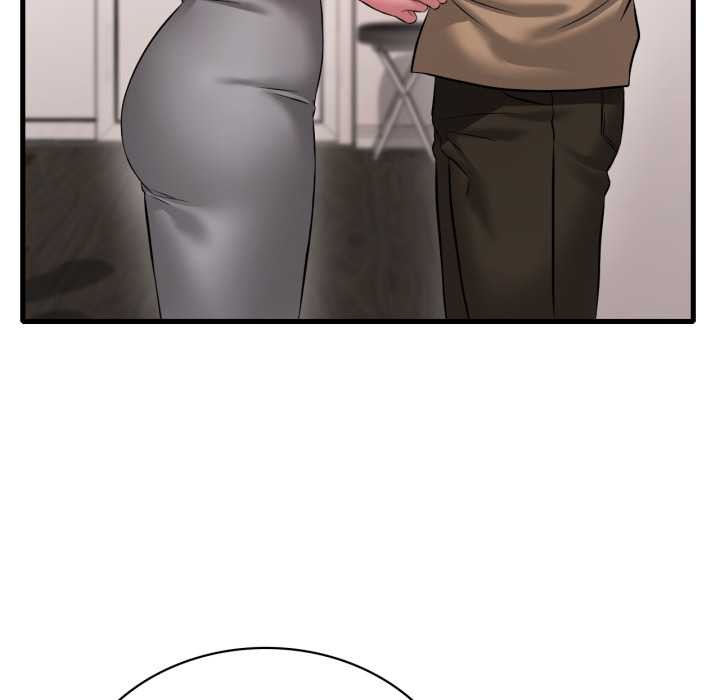 渴望占有她第98話