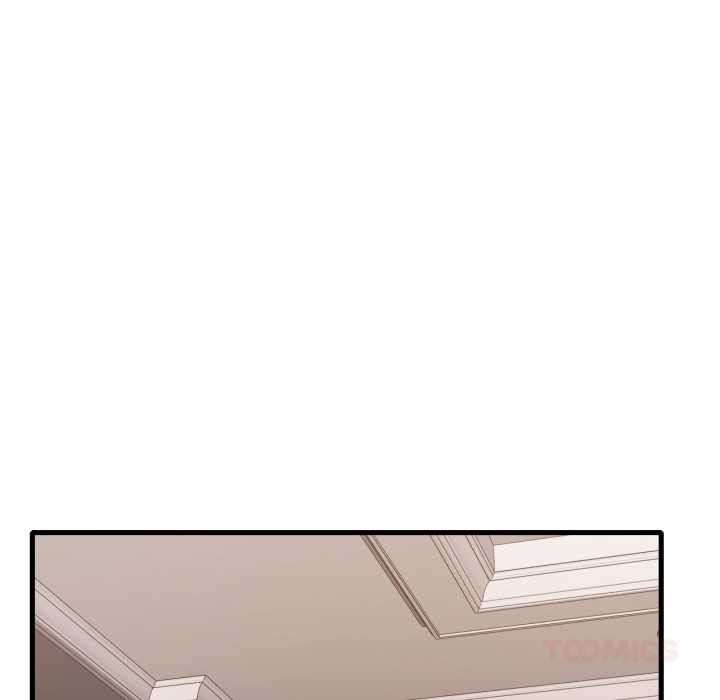 渴望占有她第98話