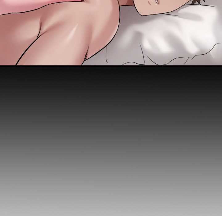 渴望占有她第98話