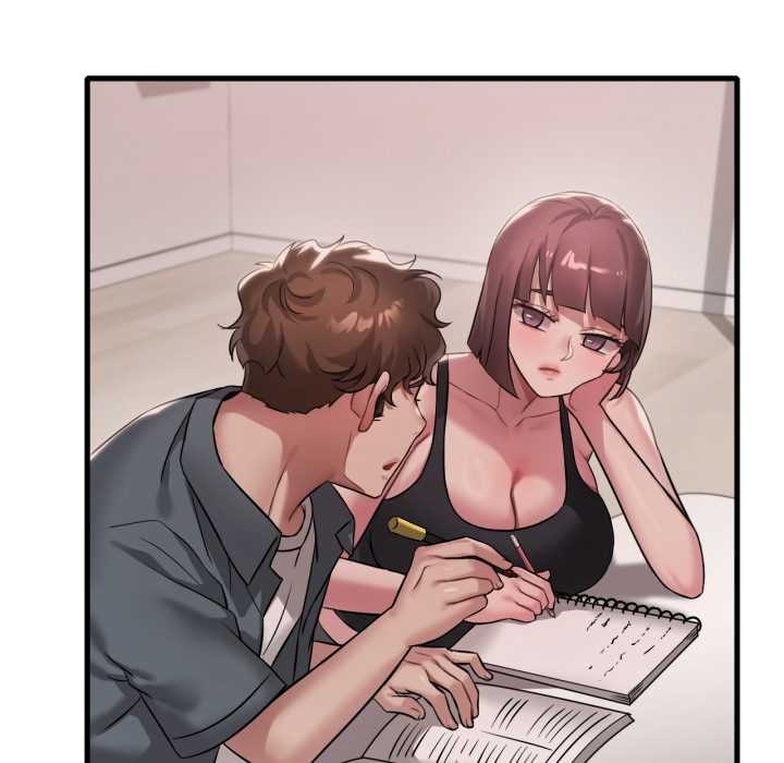 渴望占有她第98話