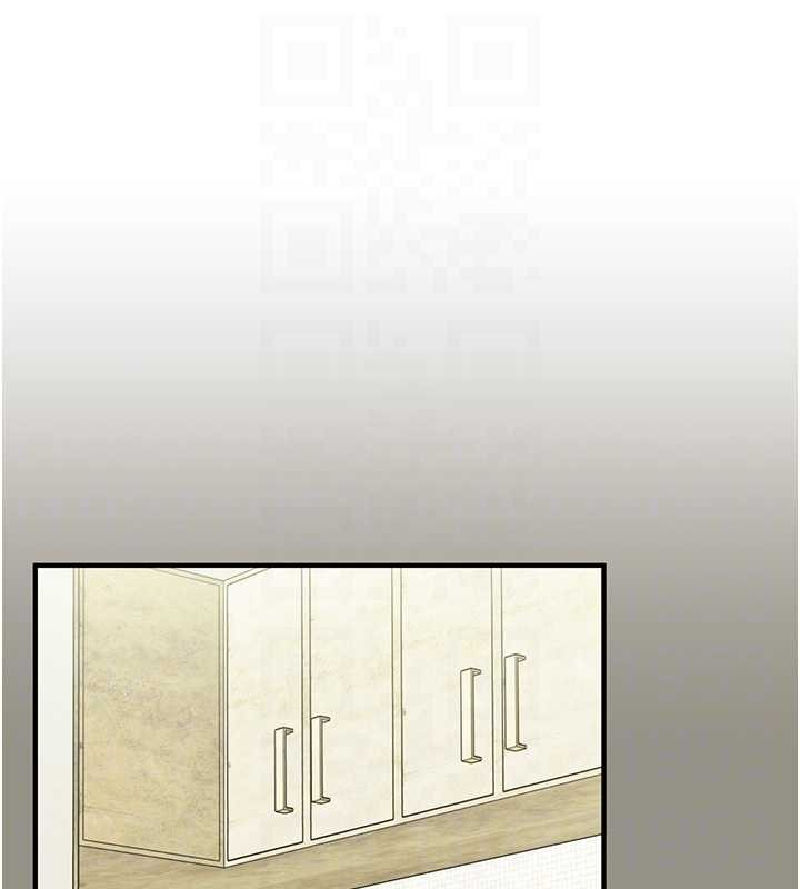 玩轉學姊第94話-要不要在泳池裡試試?