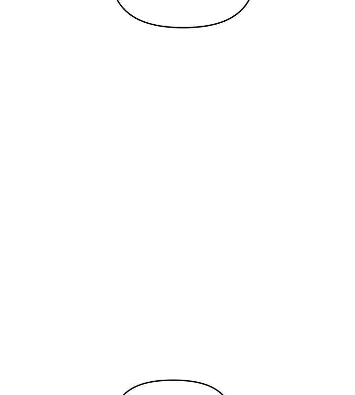 玩轉學姊第94話-要不要在泳池裡試試?