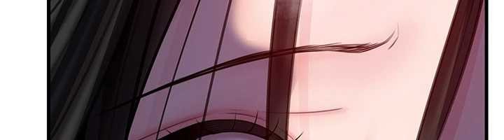 岳母為何那樣第87話-我願意替她向你贖罪