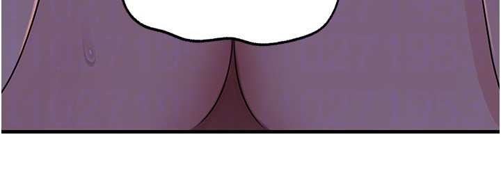 岳母為何那樣第87話-我願意替她向你贖罪