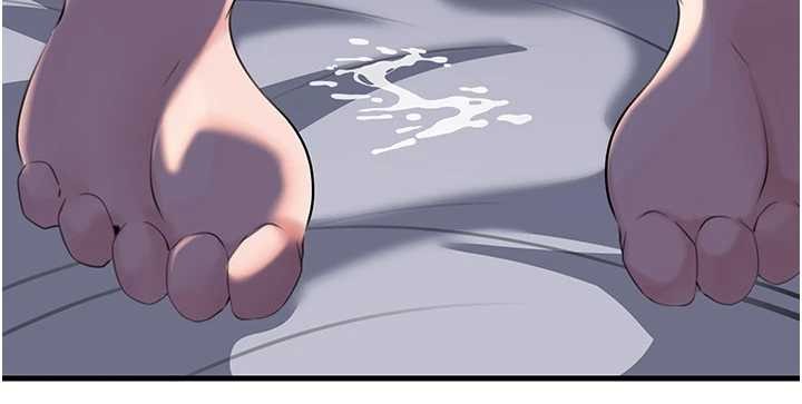 岳母為何那樣第87話-我願意替她向你贖罪