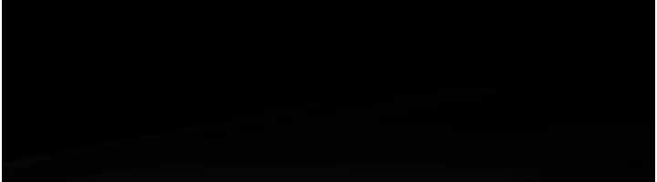 岳母為何那樣第87話-我願意替她向你贖罪