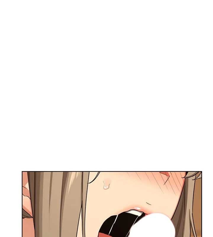 熟女交换计画第54話-被兒子看到做愛的樣子