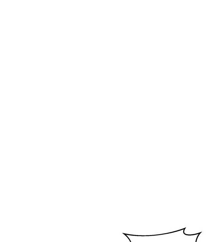 熟女交換計畫第54話-被兒子看到做愛的樣子