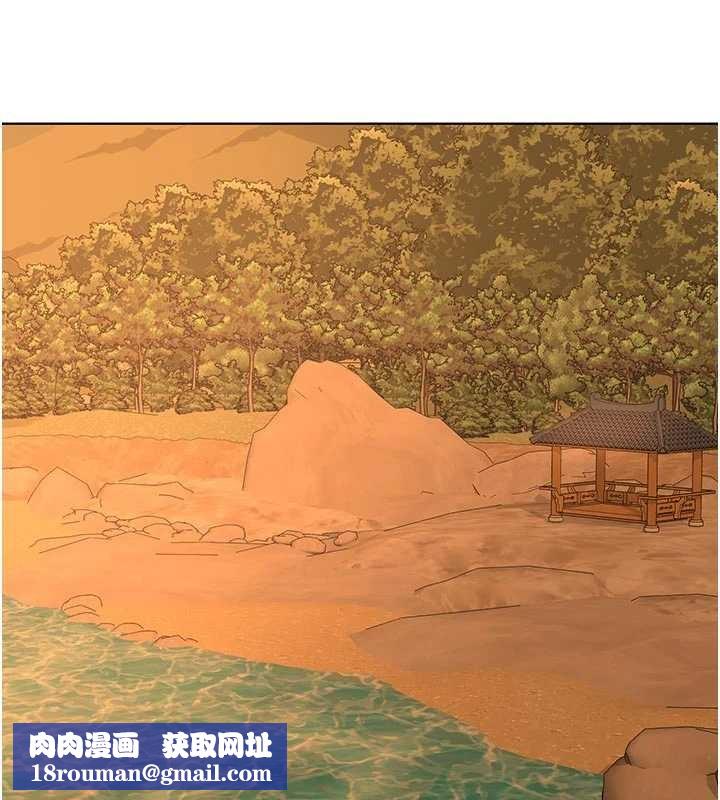 熟女交换计画第54話-被兒子看到做愛的樣子