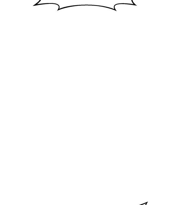 熟女交換計畫第54話-被兒子看到做愛的樣子