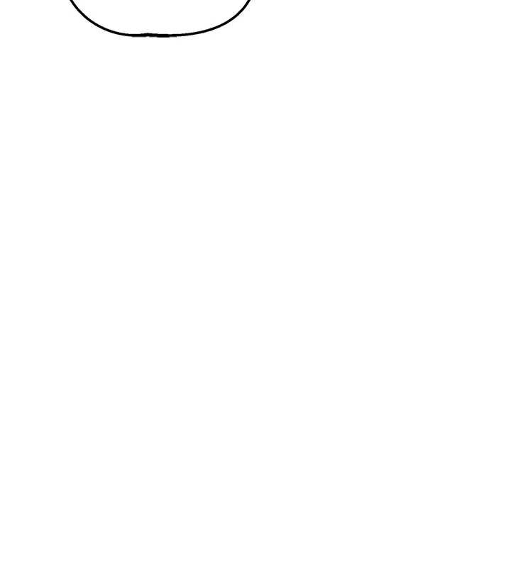 熟女交換計畫第54話-被兒子看到做愛的樣子