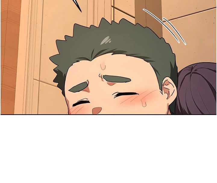 熟女交换计画第54話-被兒子看到做愛的樣子