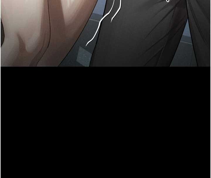 墮落物語2第43話-難以抗拒的赤裸色誘