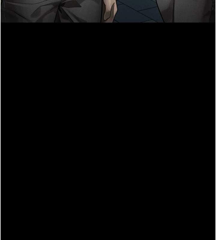 墮落物語2第43話-難以抗拒的赤裸色誘