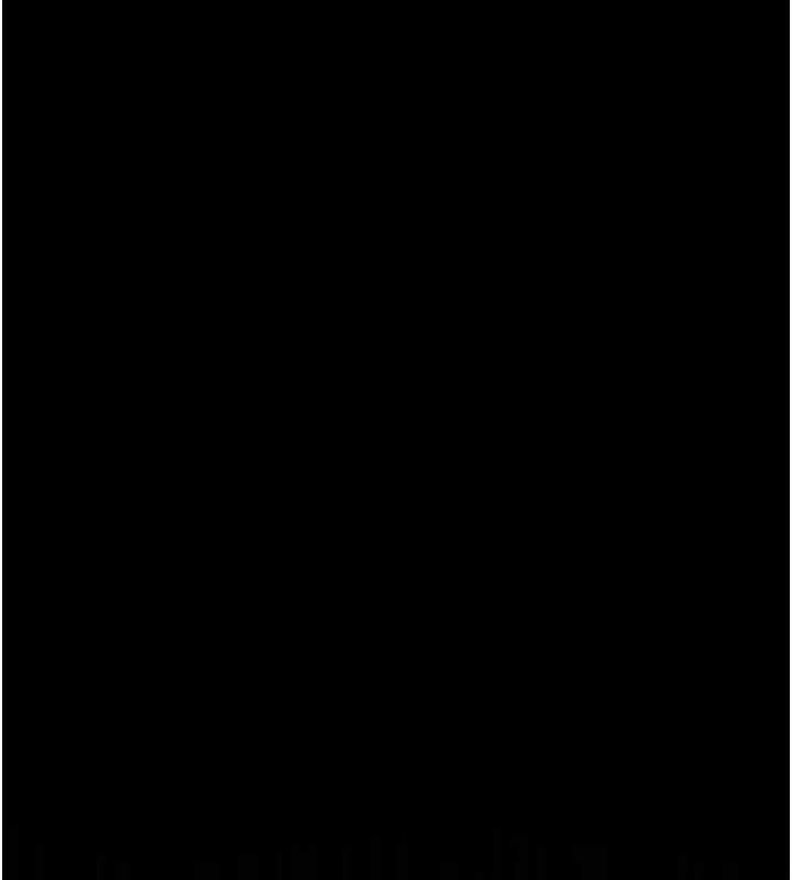 墮落物語2第43話-難以抗拒的赤裸色誘