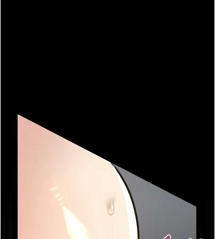 墮落物語2第43話-難以抗拒的赤裸色誘