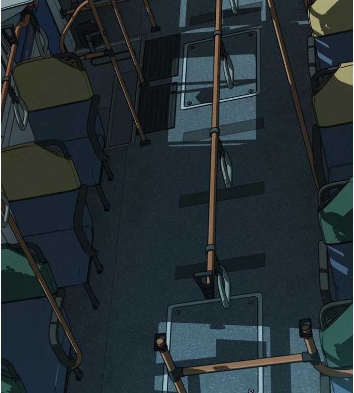 墮落物語2第43話-難以抗拒的赤裸色誘