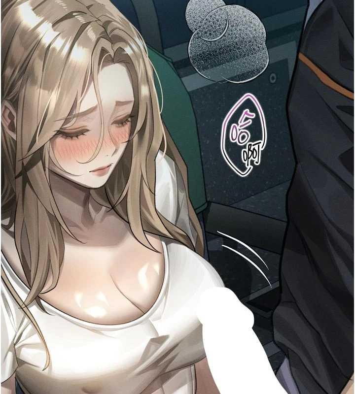 堕落物语2第43話-難以抗拒的赤裸色誘