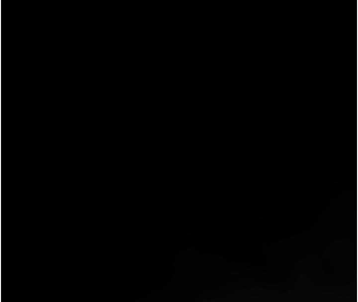 墮落物語2第43話-難以抗拒的赤裸色誘